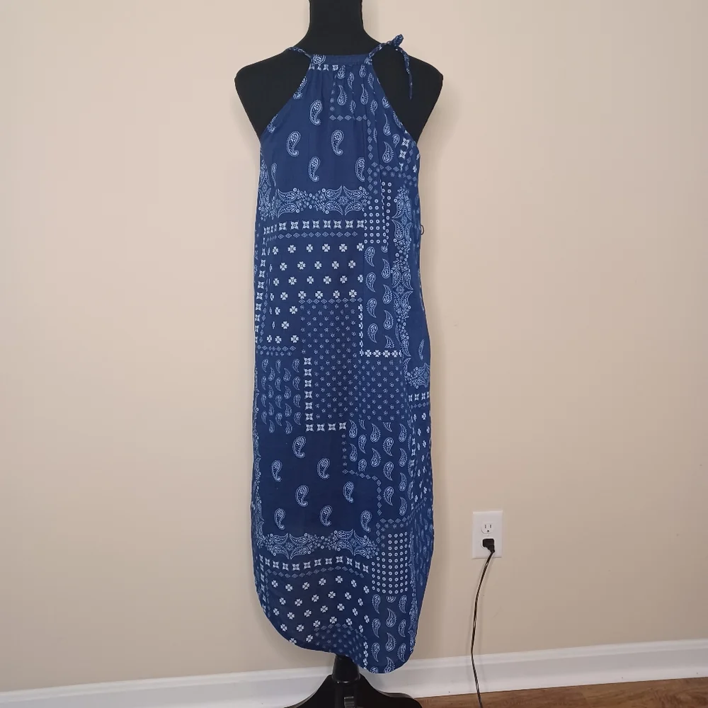 Old Navy 260630 old
