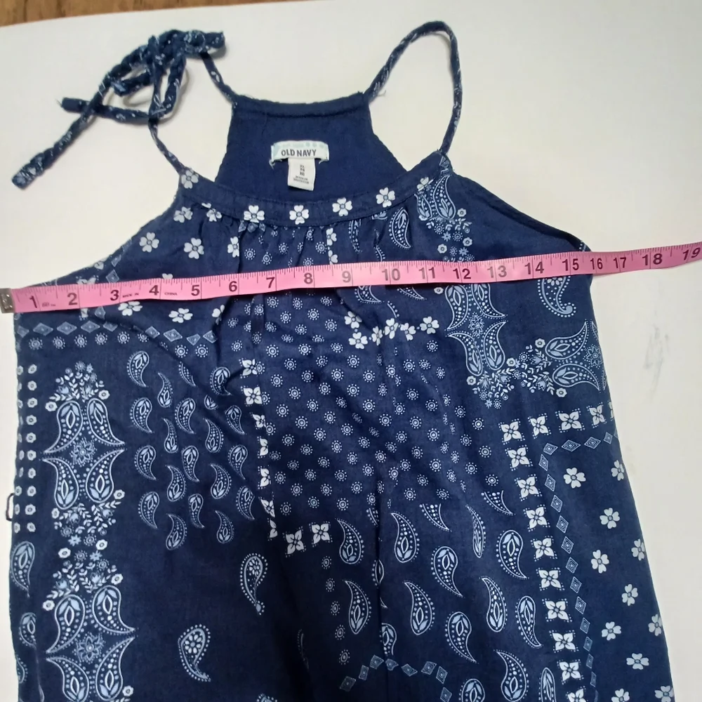 Old Navy 260630 old