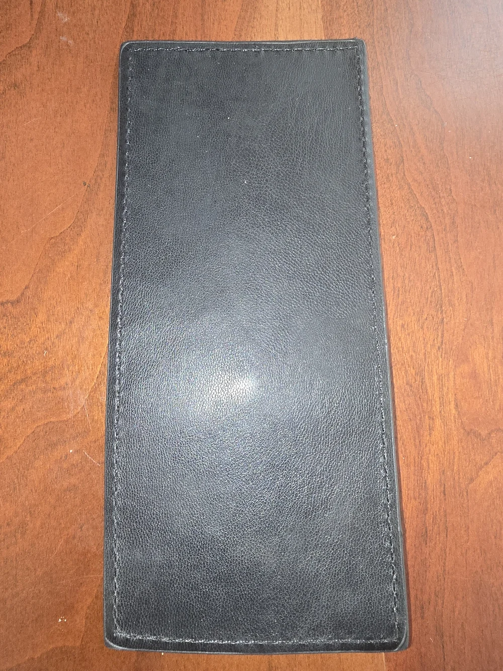 Badgley Mischka badgley mischka