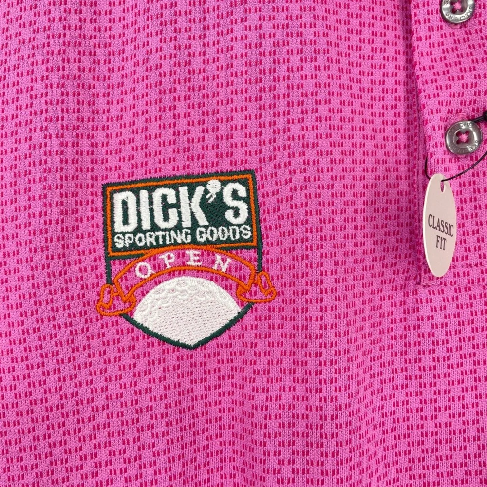 Skechers new tags