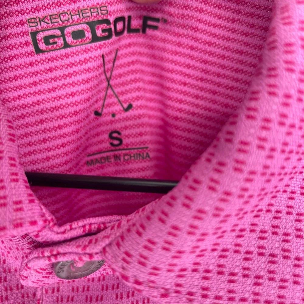 Skechers new tags