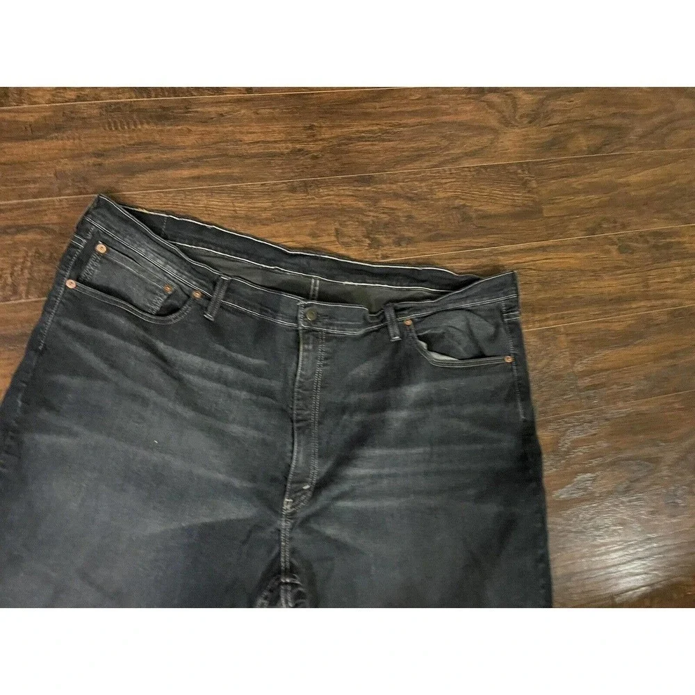 Levis levi men