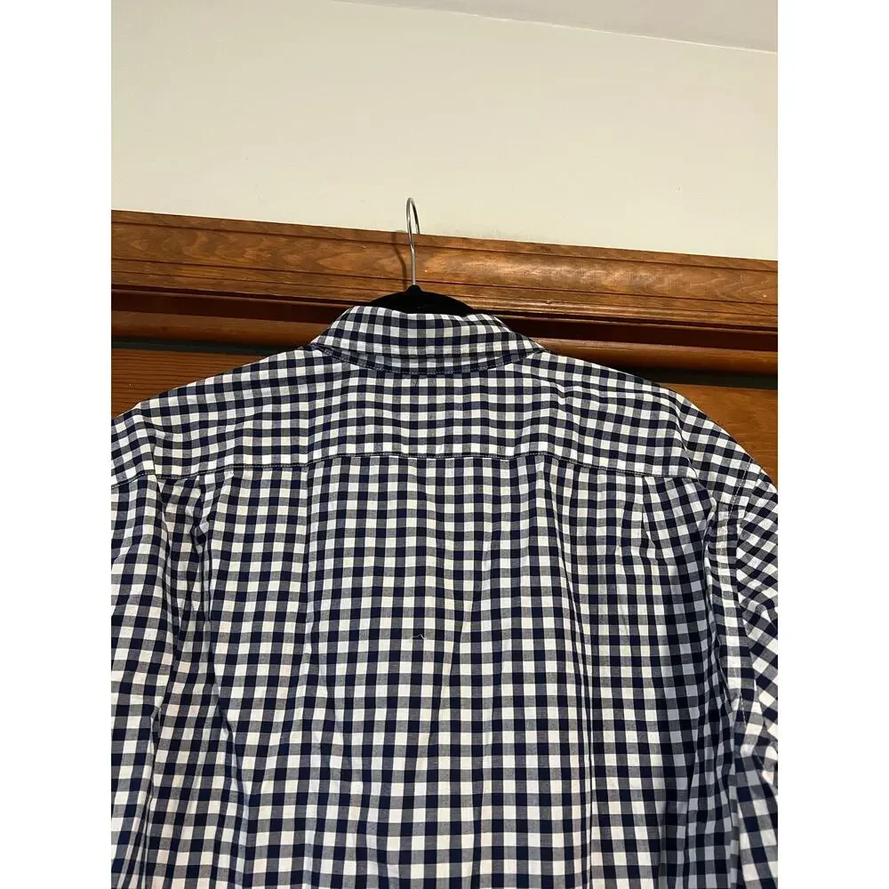 J. Crew nwt crew