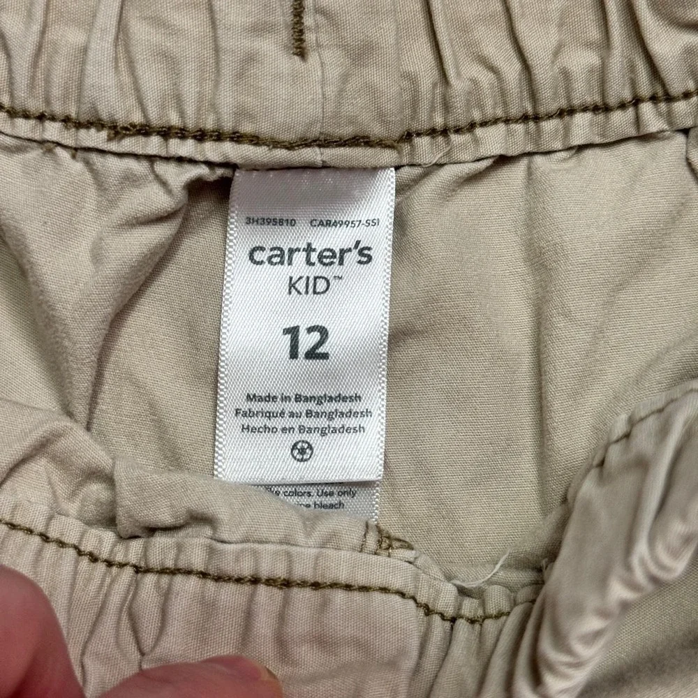 Carters carter kids
