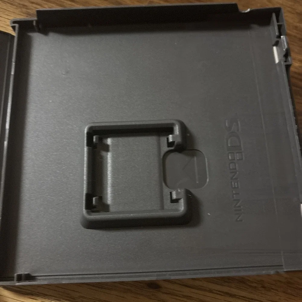 Nintendo this product
