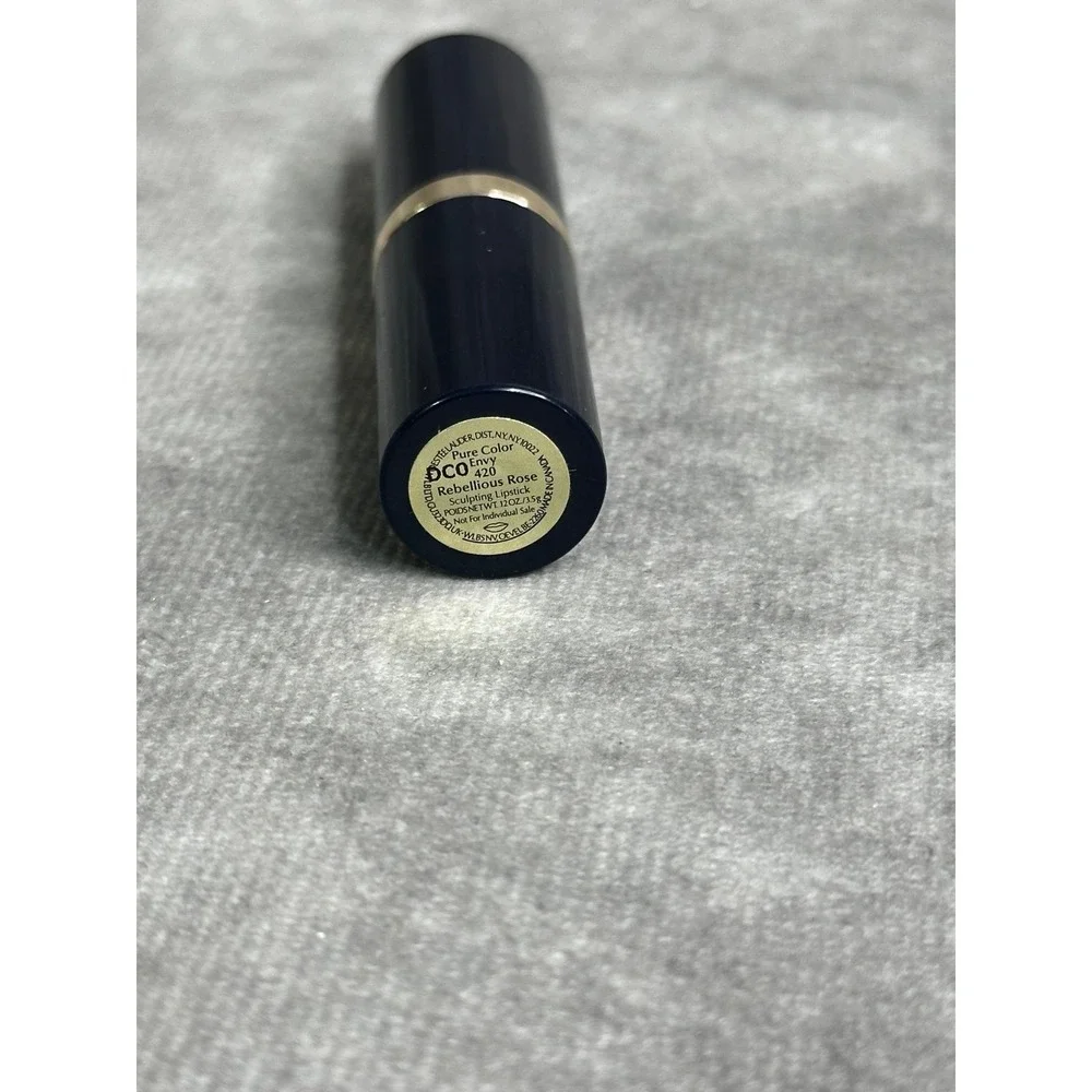 Lancôme estee lauder