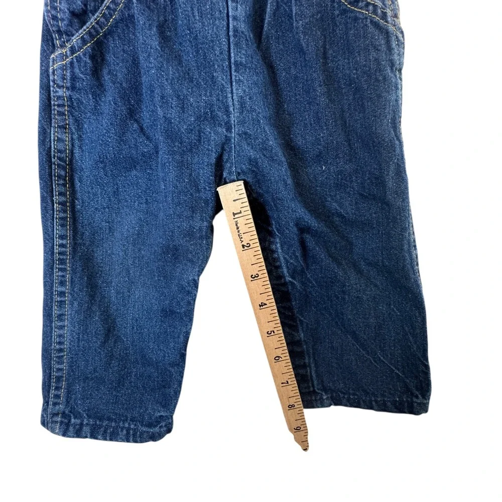 OshKosh Bgosh vintage oshkosh