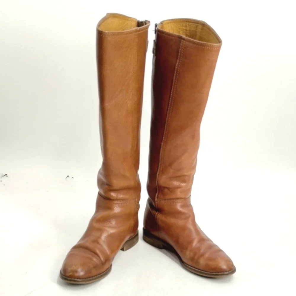 Madewell sidney tall