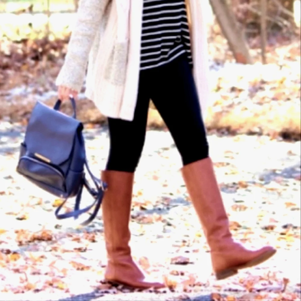 Madewell sidney tall