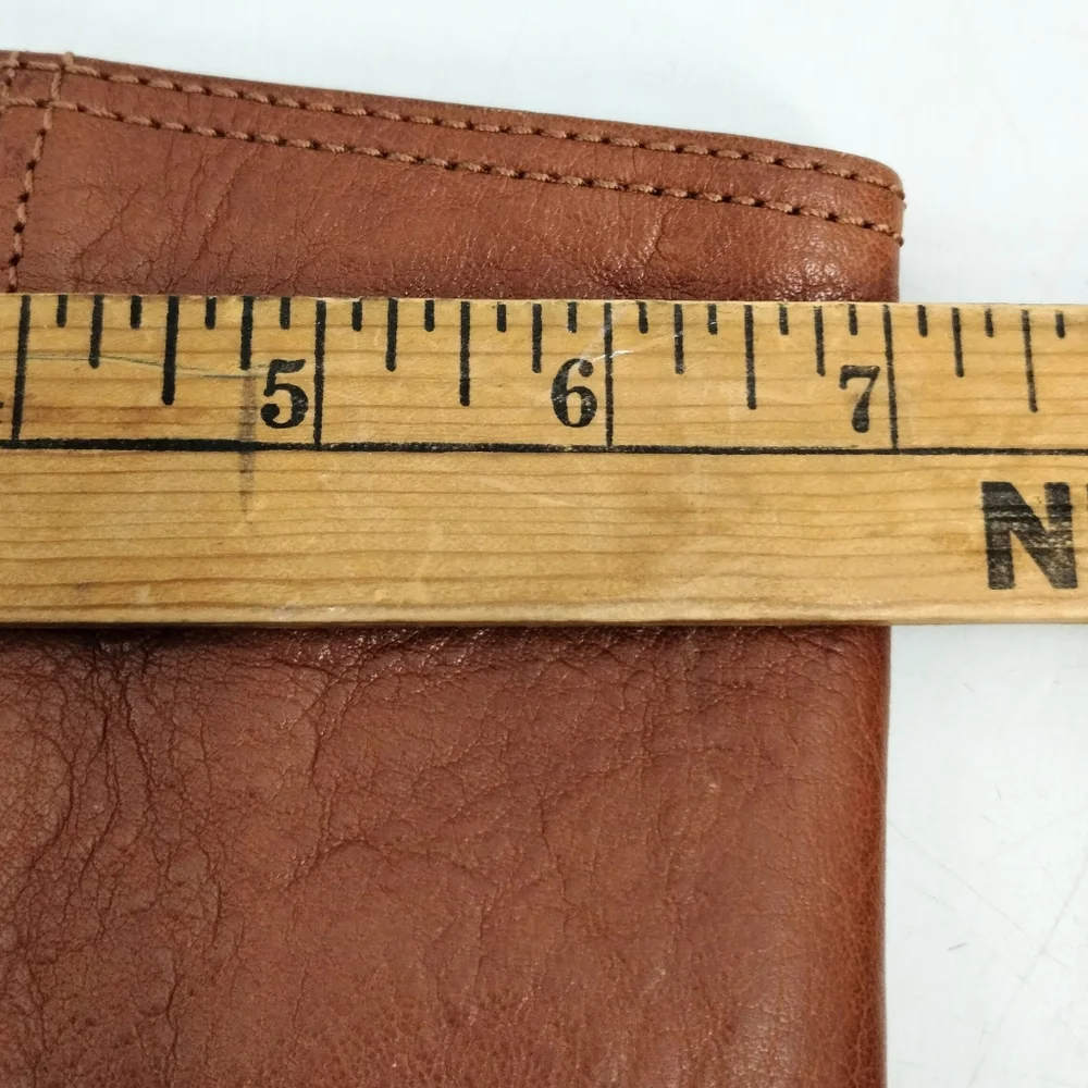 Madewell sidney tall