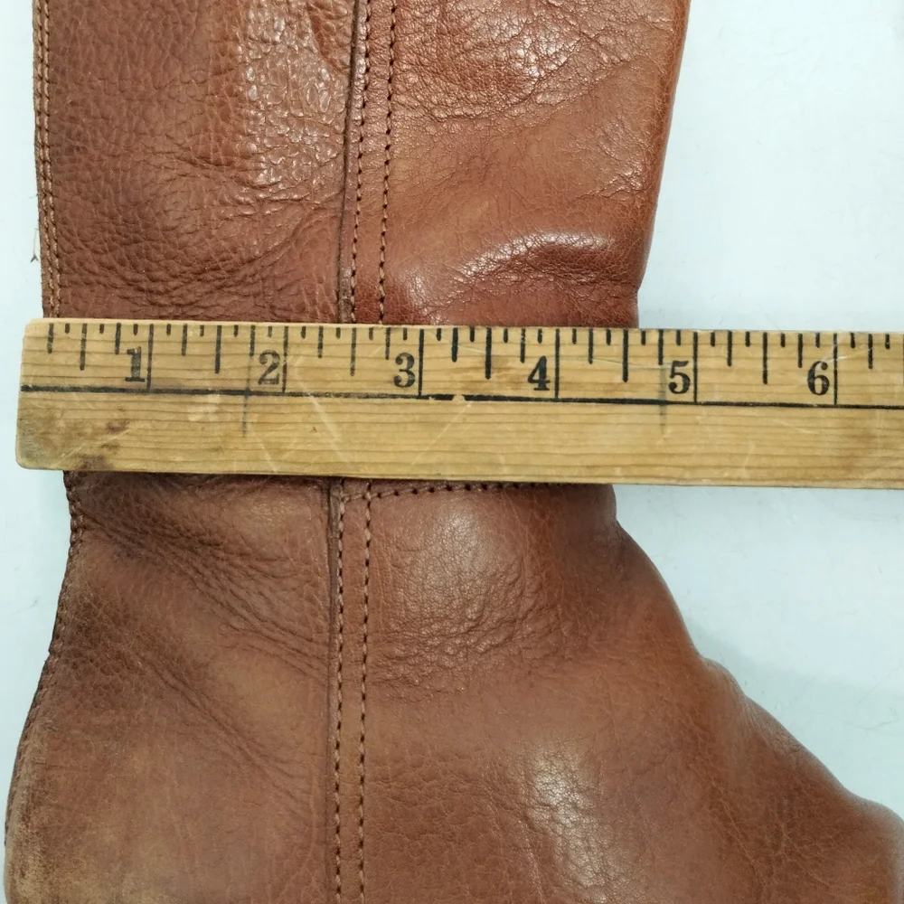 Madewell sidney tall