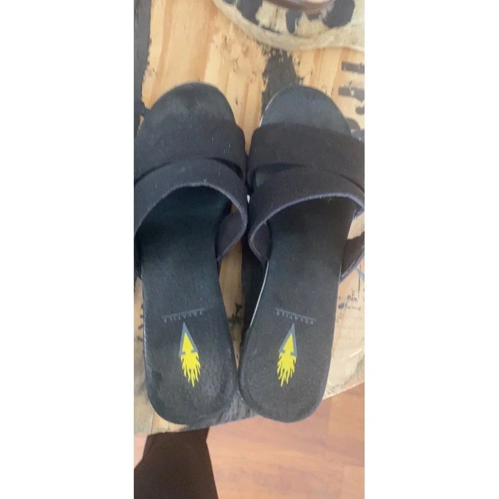 The Unbranded Brand worn been never