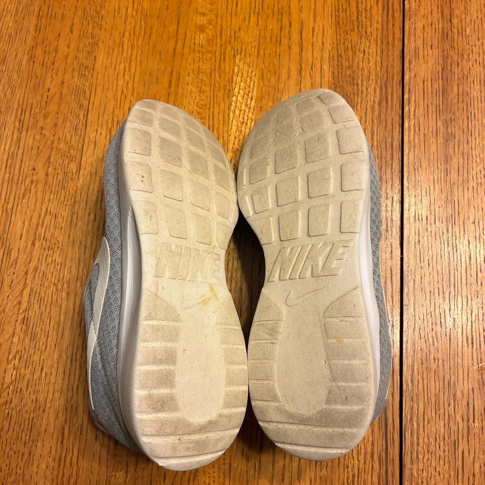 Nike tanjun womens