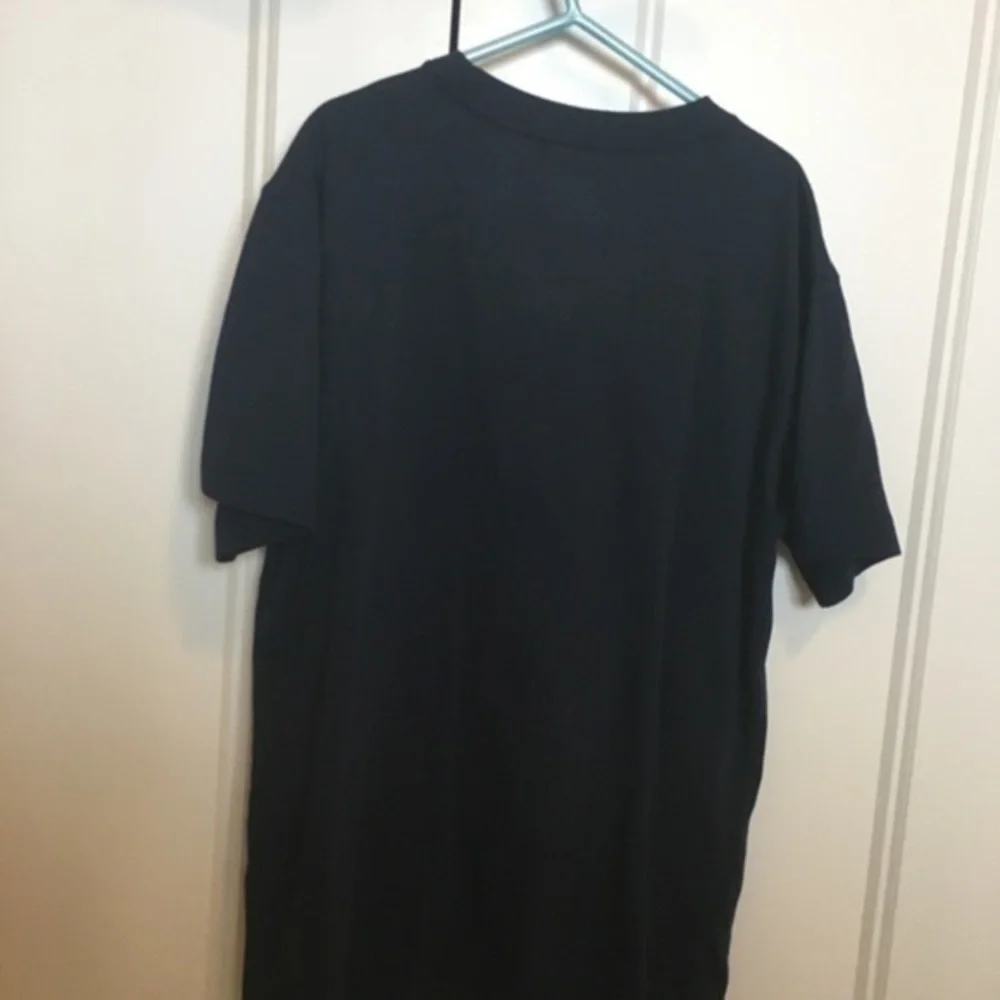Old Navy boys size