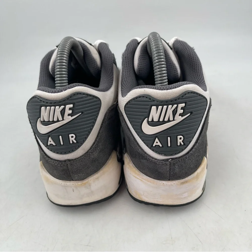 Nike very good