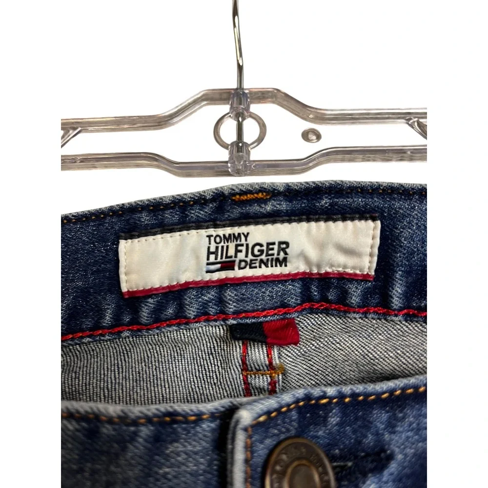 Tommy Hilfiger tommy hilfiger