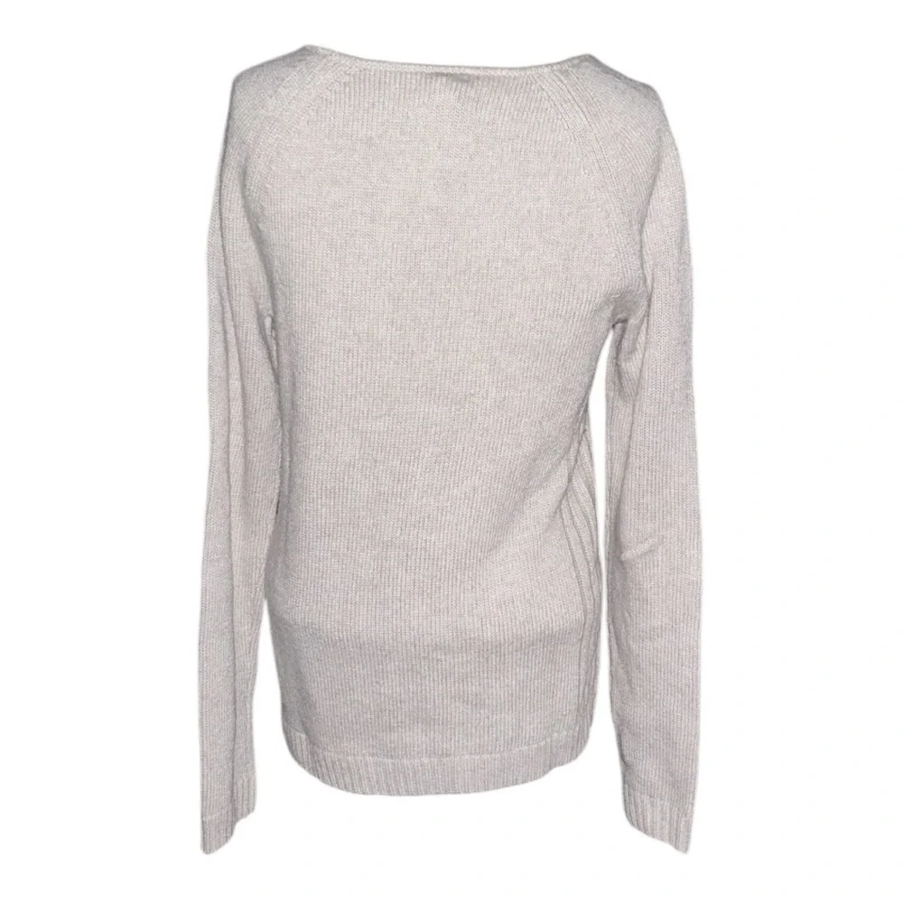 J. Crew crew tan