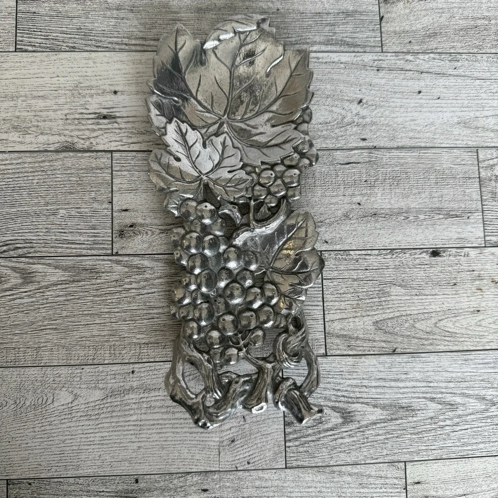 Arthur Court adds craftsmanship