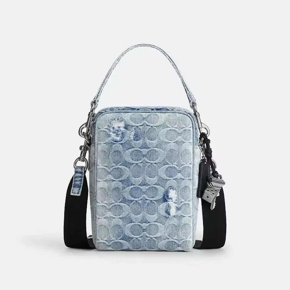 Coach brand new