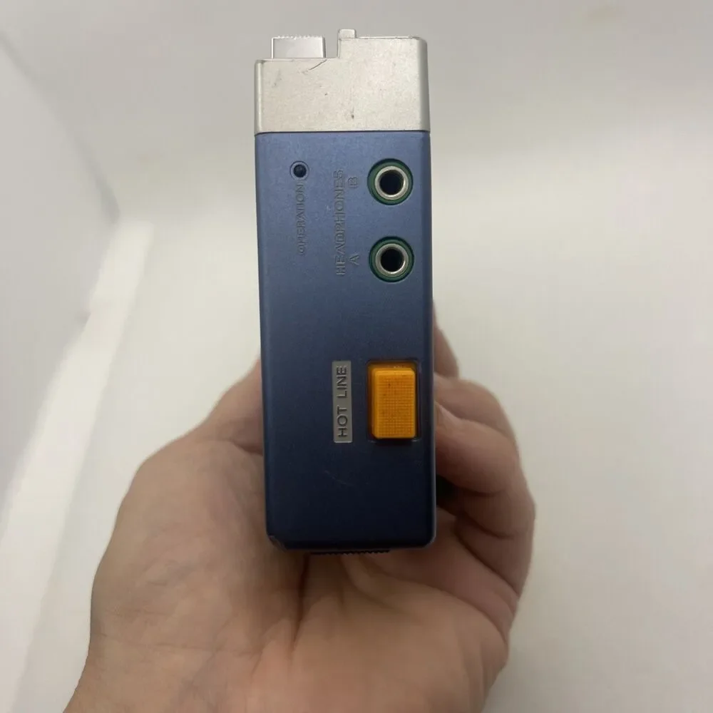 Sony really love