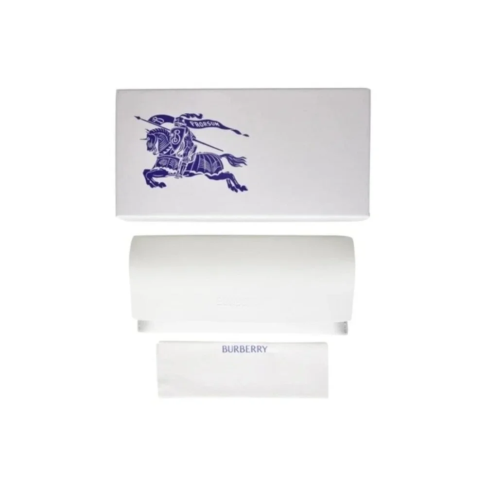 Burberry model be4445u