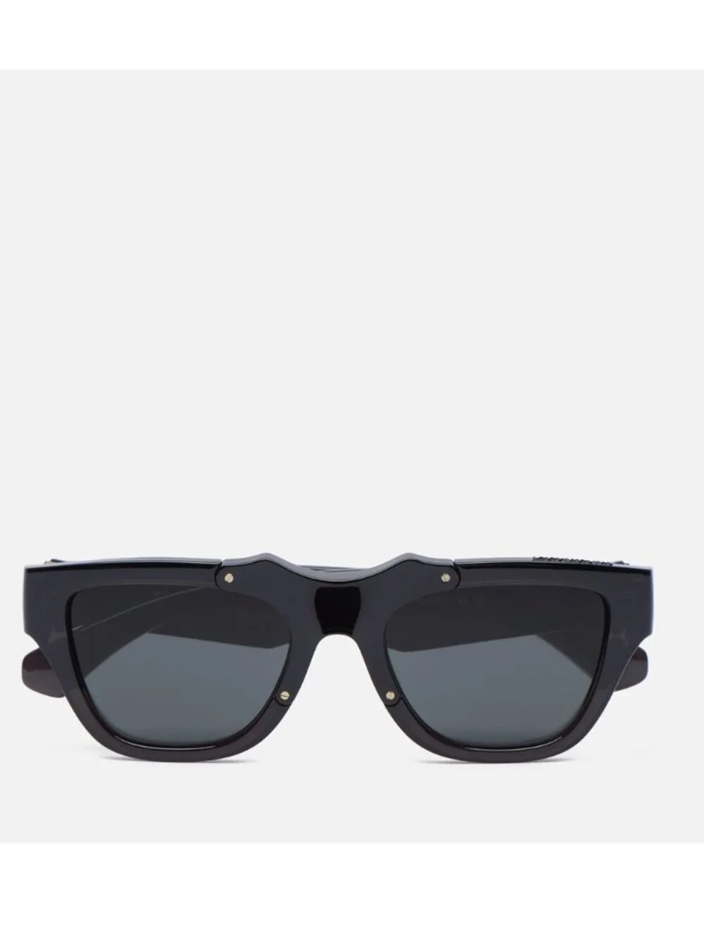 Burberry model be4445u