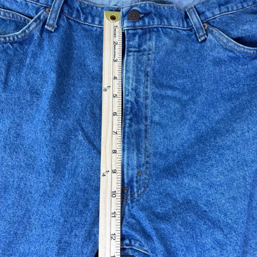 Levis vintage levis