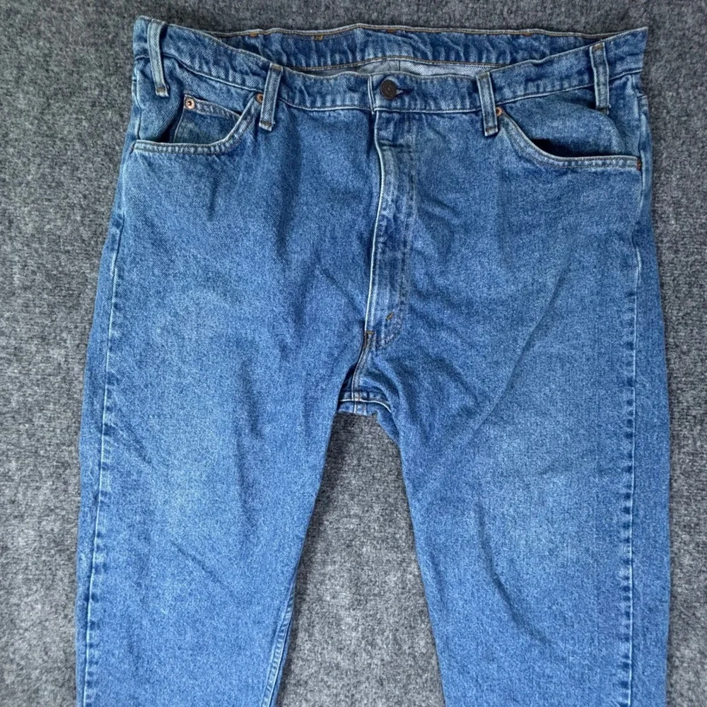Levis vintage levis