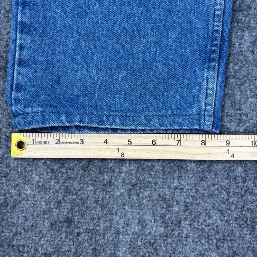 Levis vintage levis