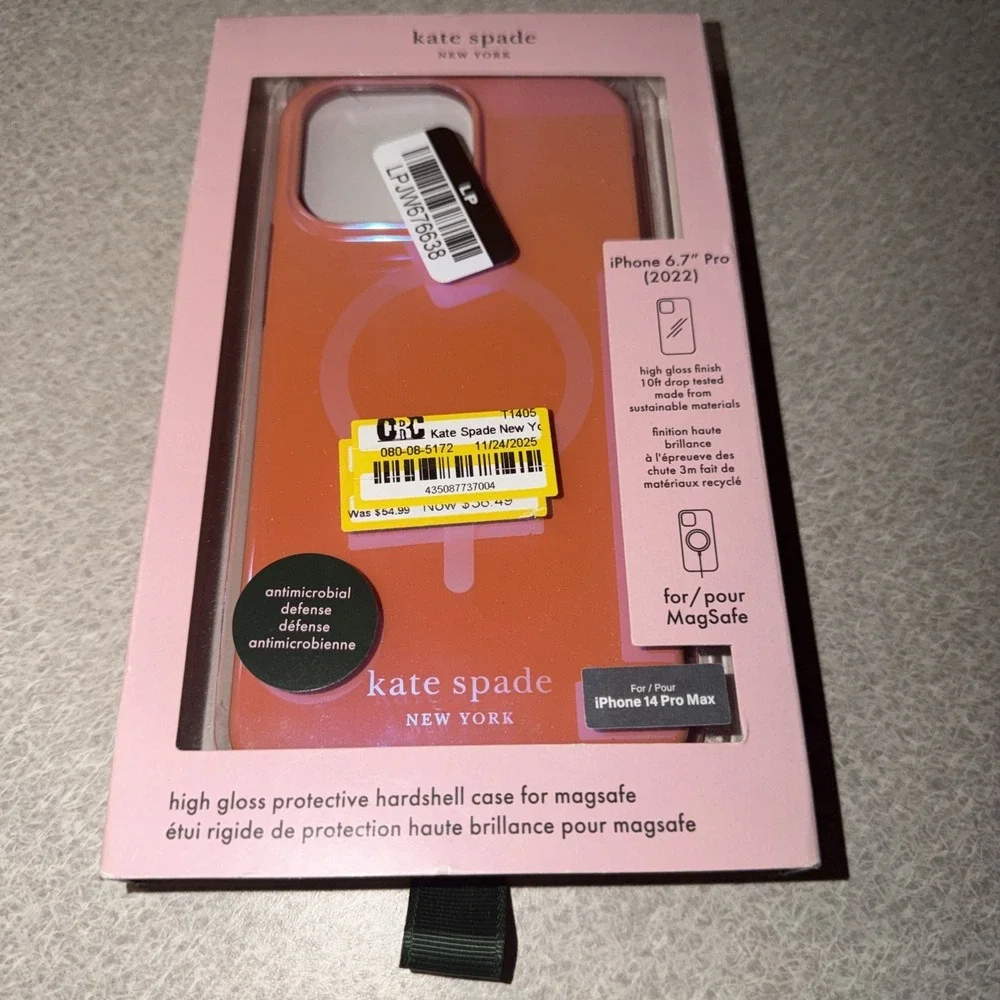 kate spade kate spade