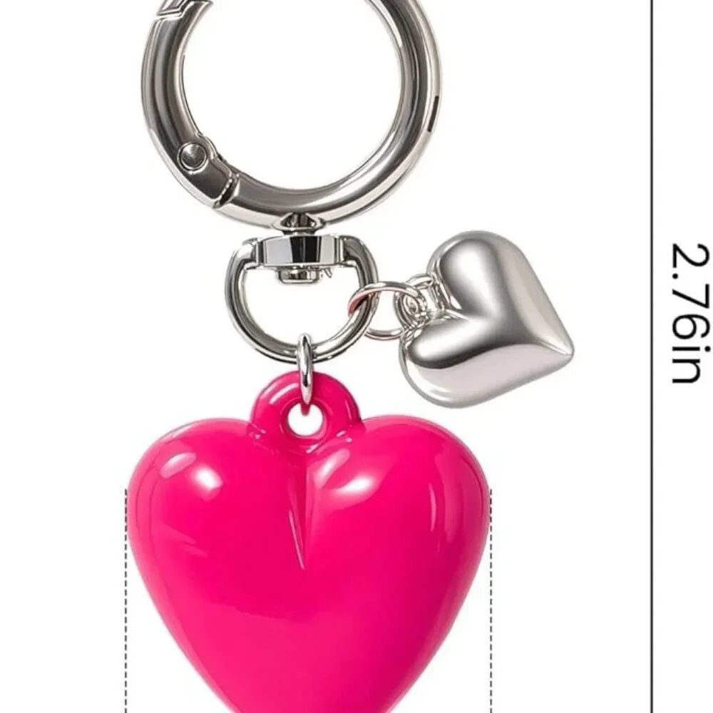 For Women brand new