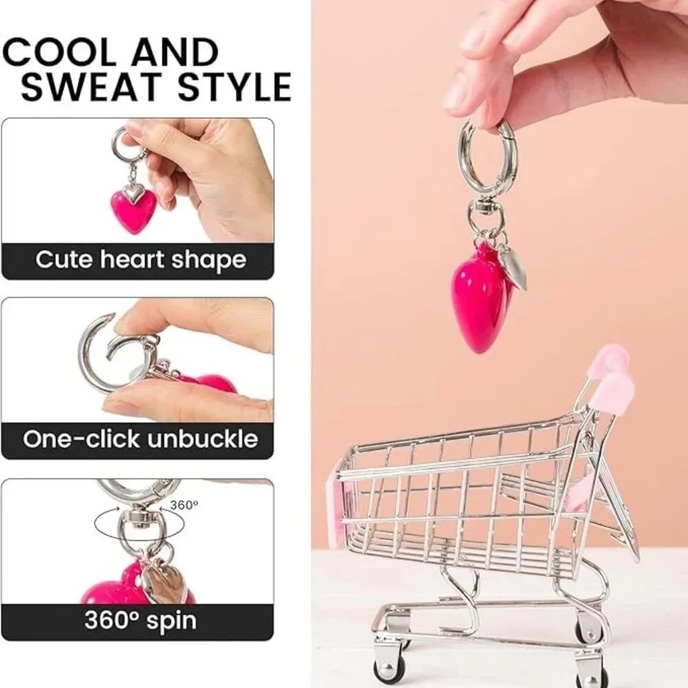 For Women brand new