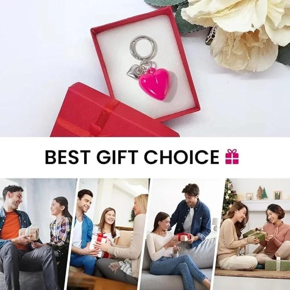 For Women brand new