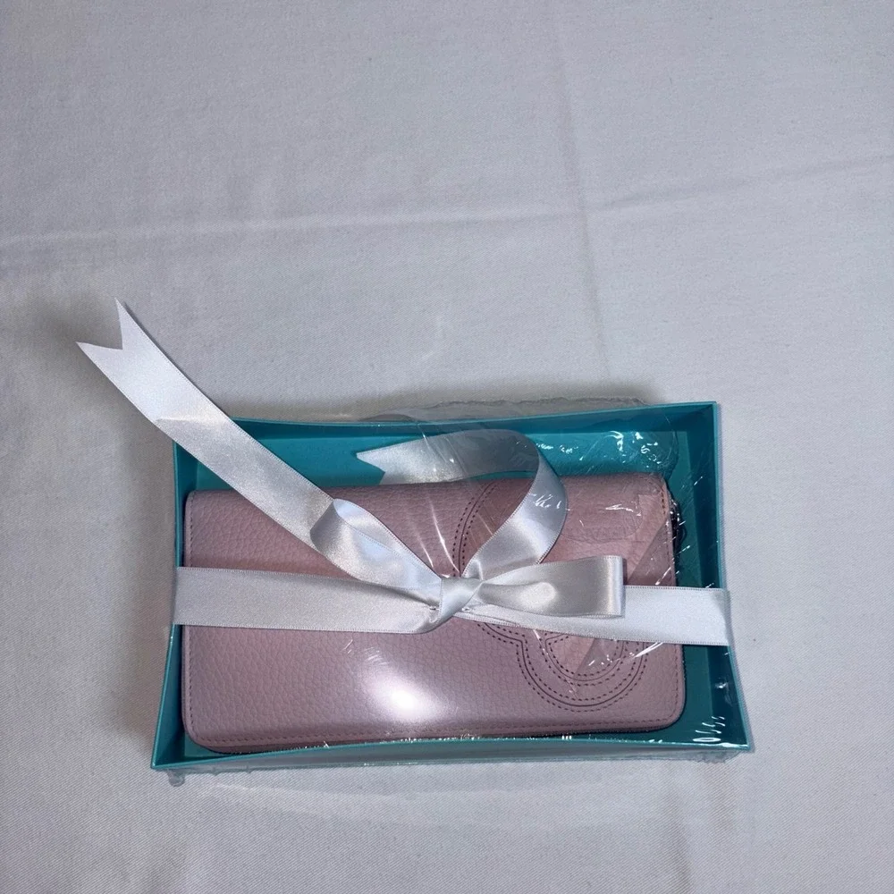 Tiffany & Co. tiffany co