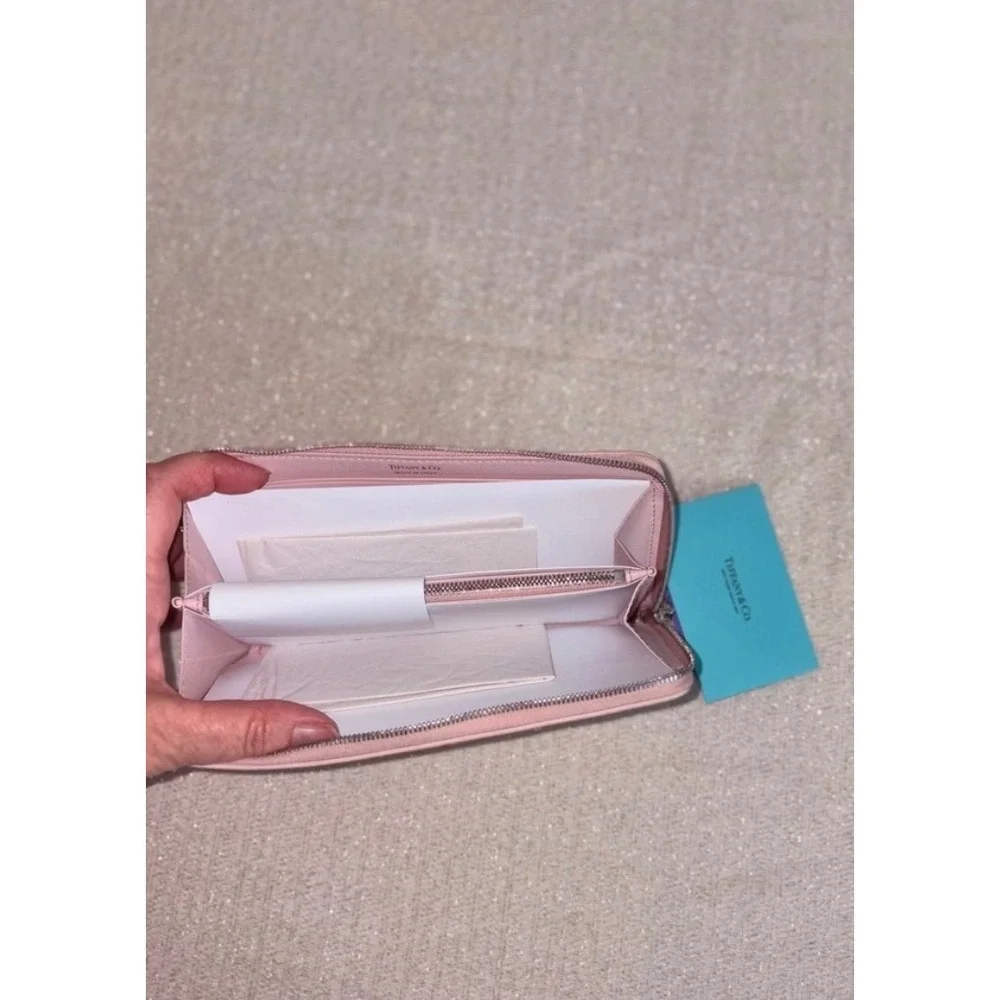 Tiffany & Co. tiffany co