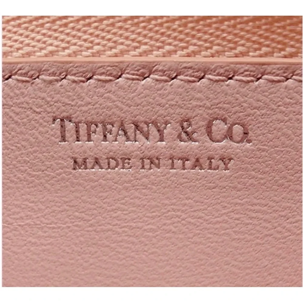 Tiffany & Co. tiffany co