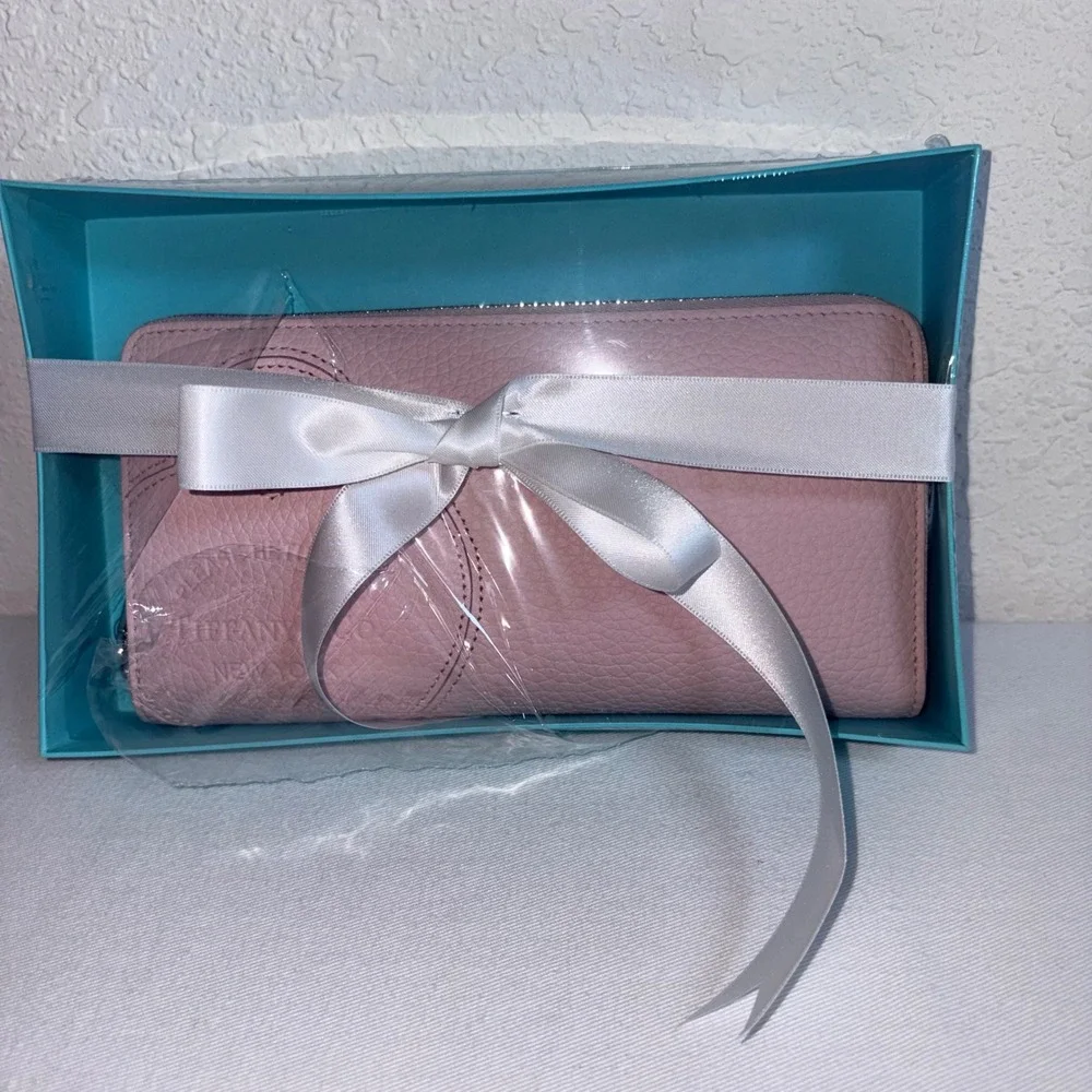 Tiffany & Co. tiffany co