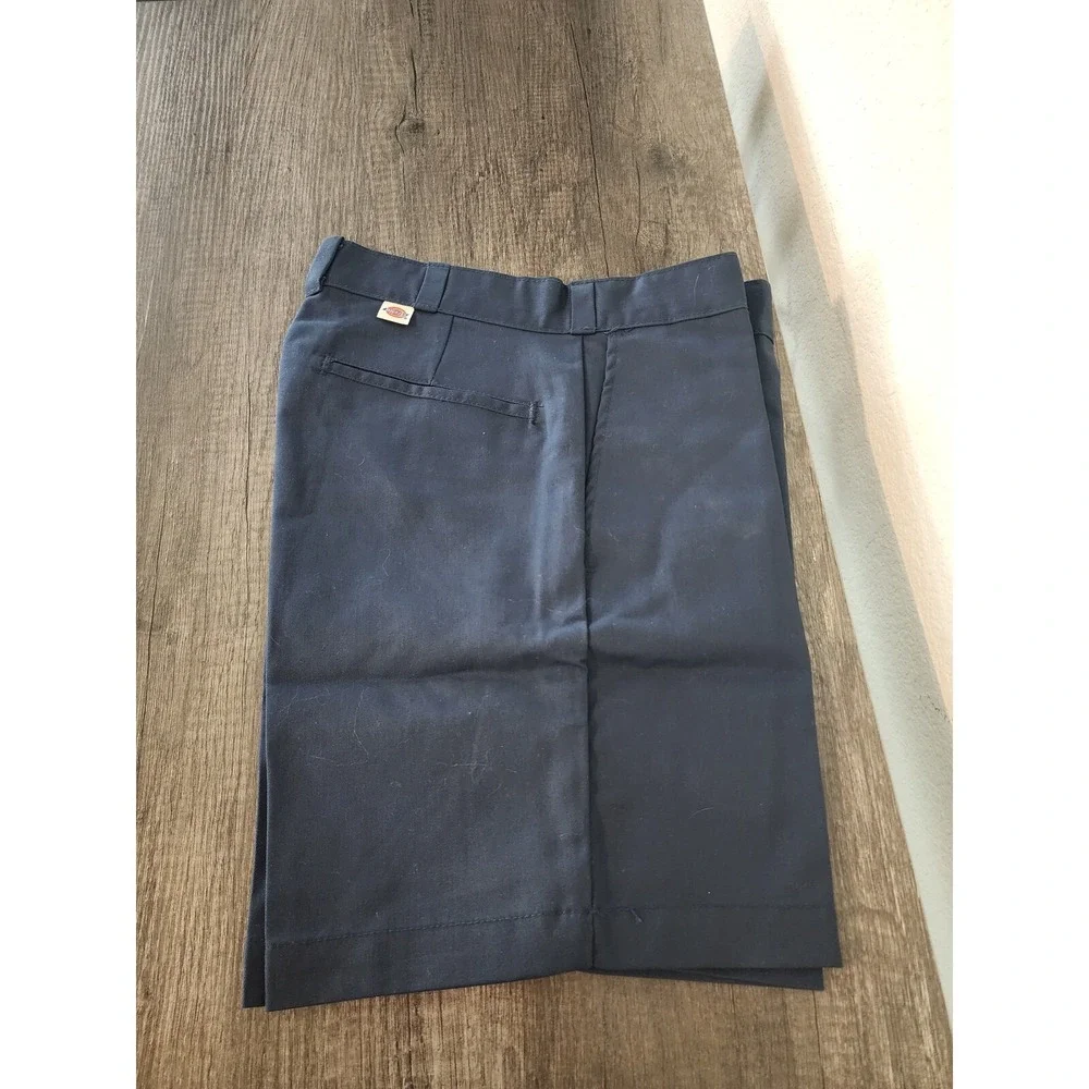 Dickies irregularities classic