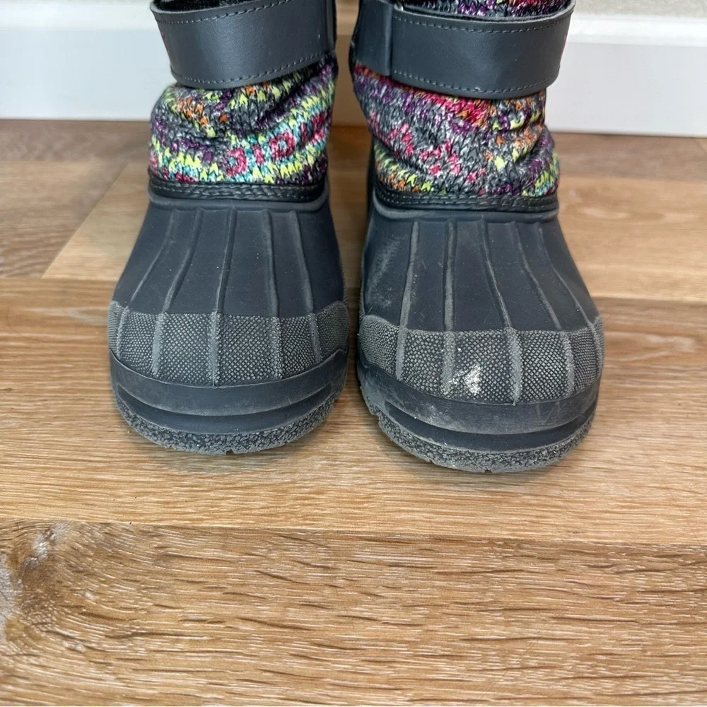 Dream Pairs size color