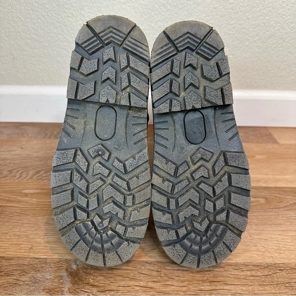 Dream Pairs size color