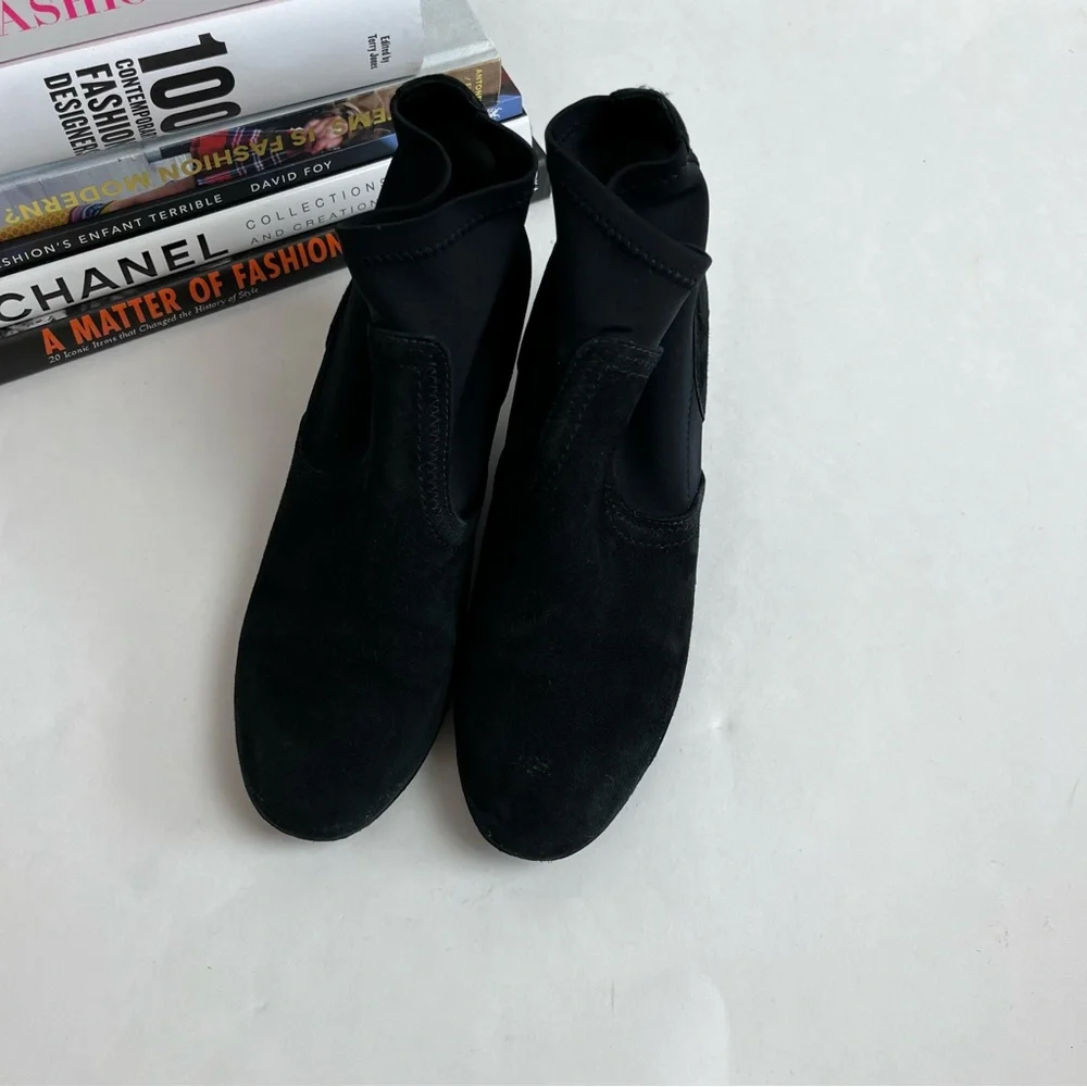 Tory Burch heels designer keywords