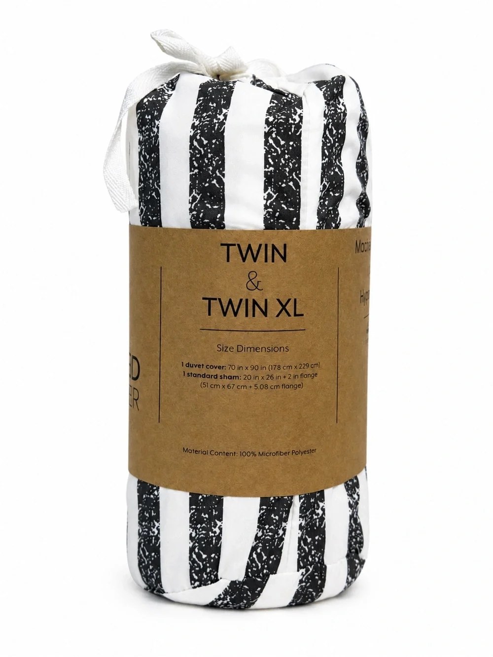 iEnjoy Home / Home Collection new twin