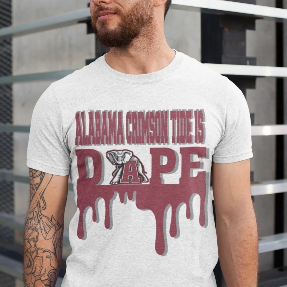 Gildan dope college