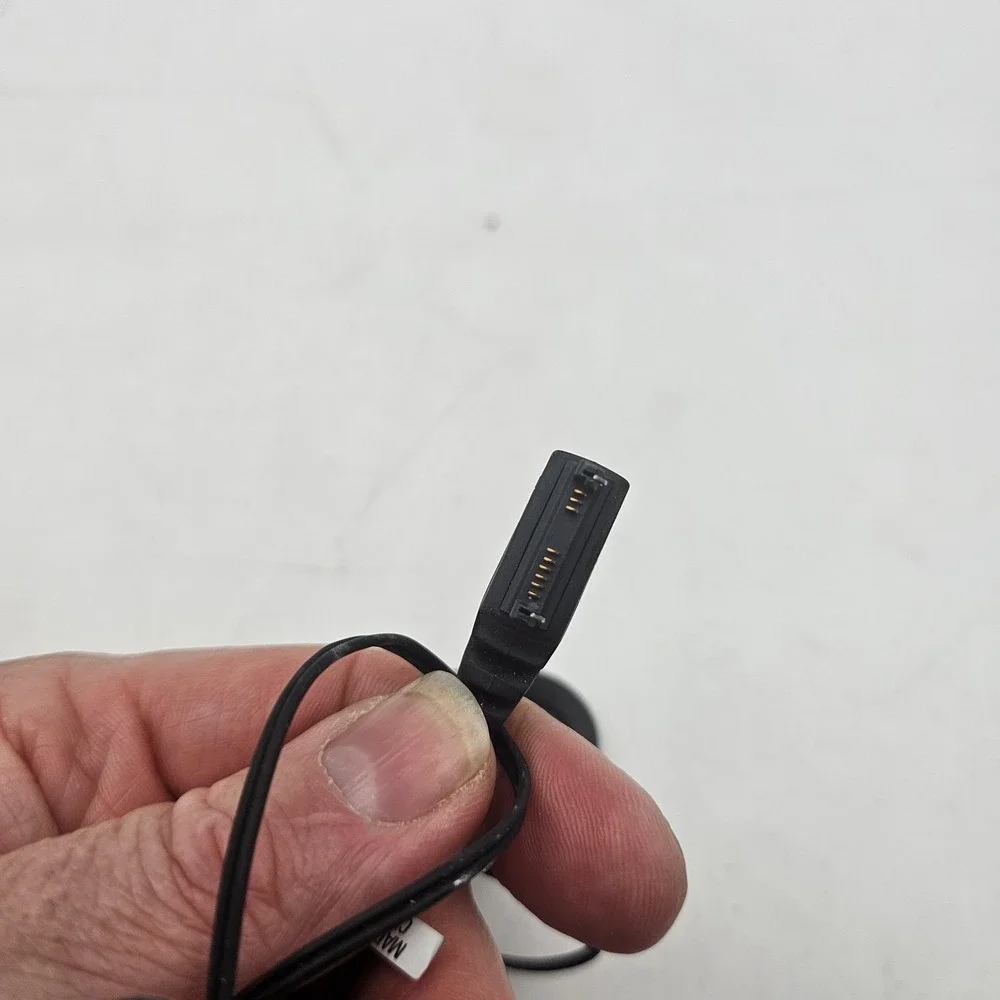 LG vehicle power
