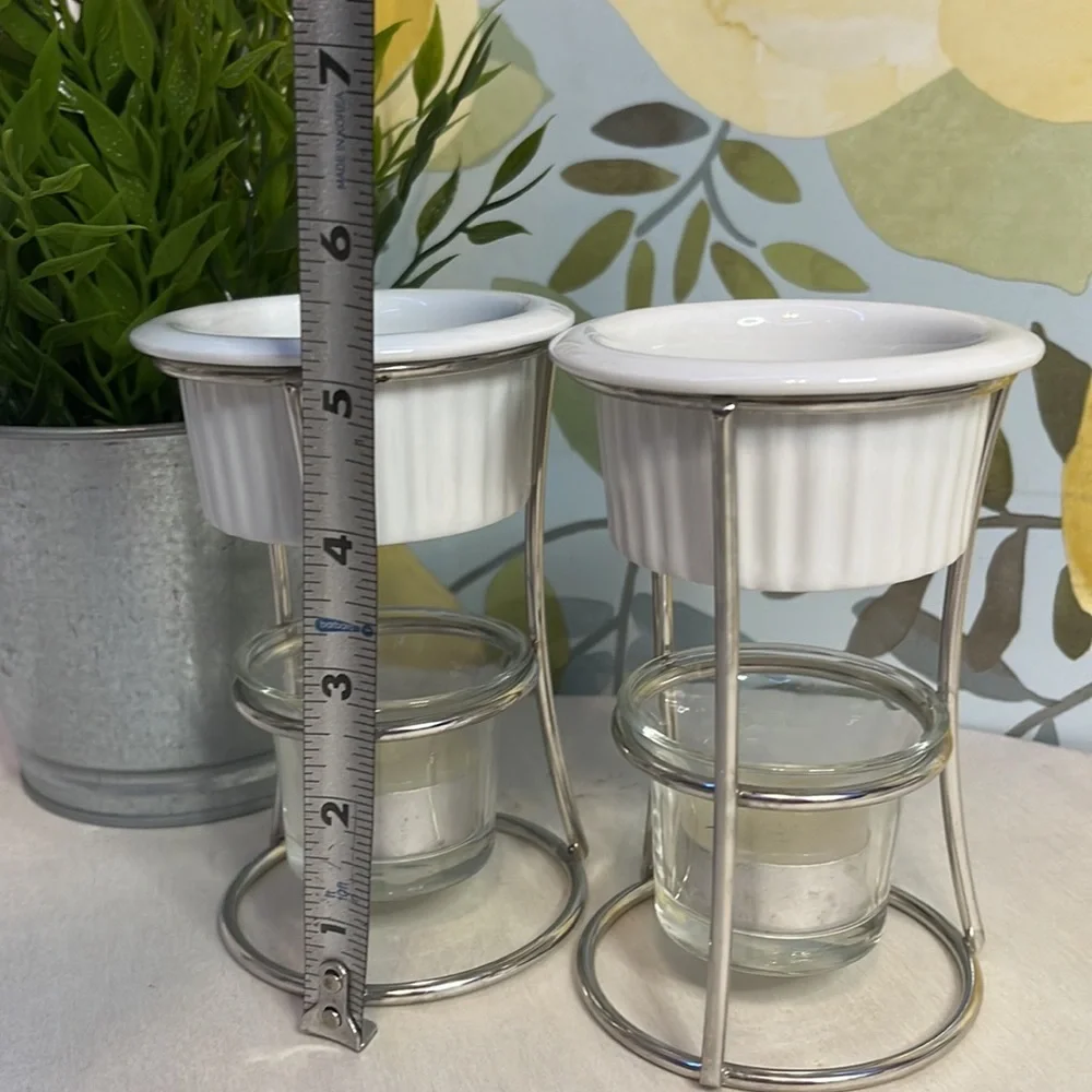 Bed Bath & Beyond nib butter