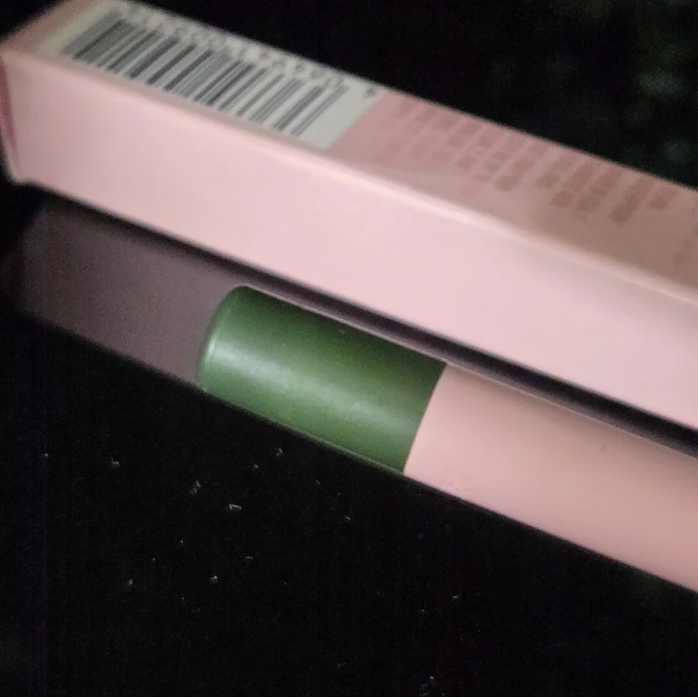 Kylie Cosmetics define your