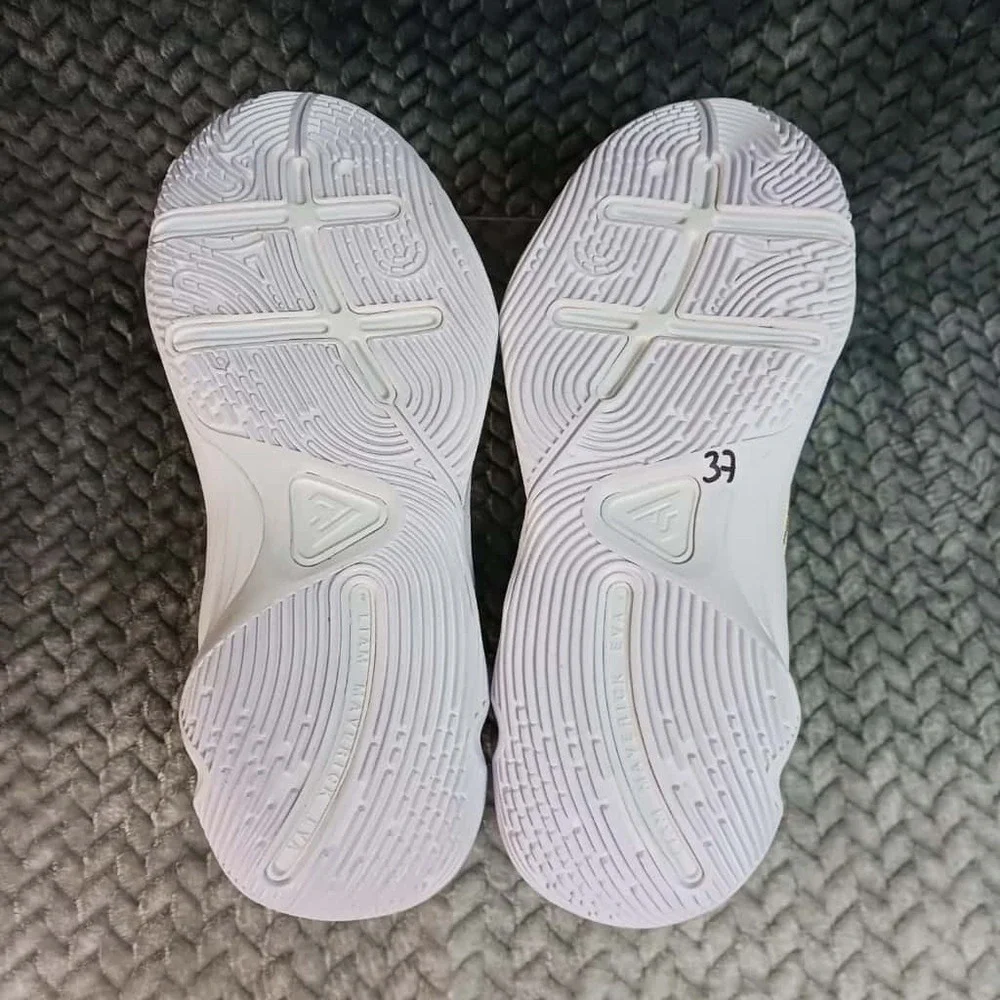 Nike review all