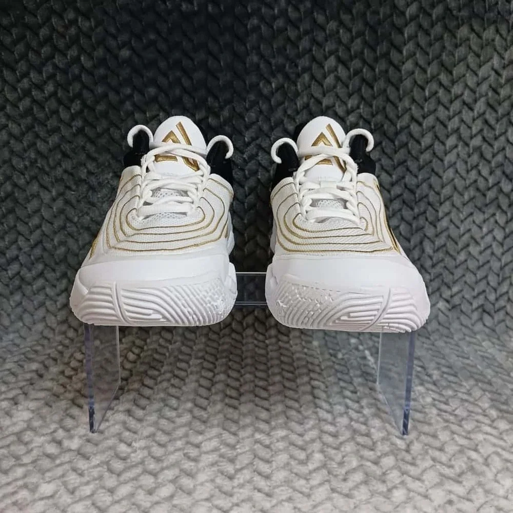 Nike review all