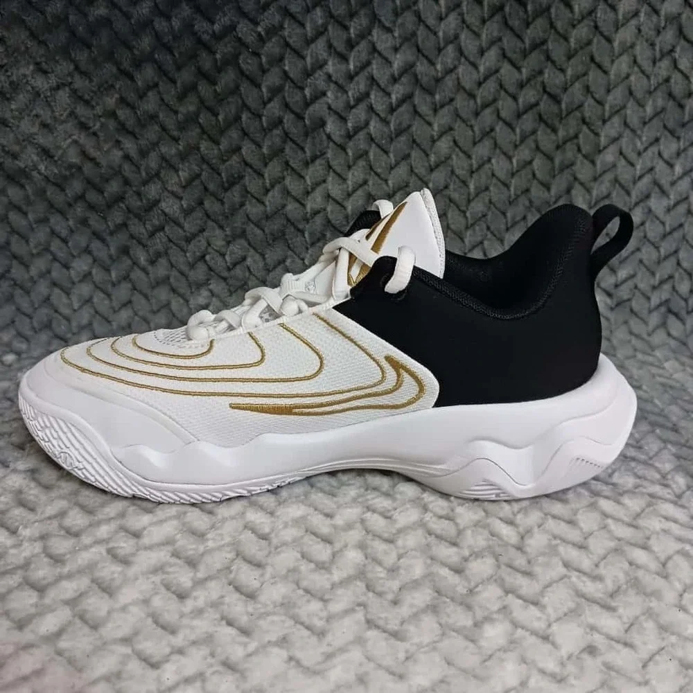 Nike review all