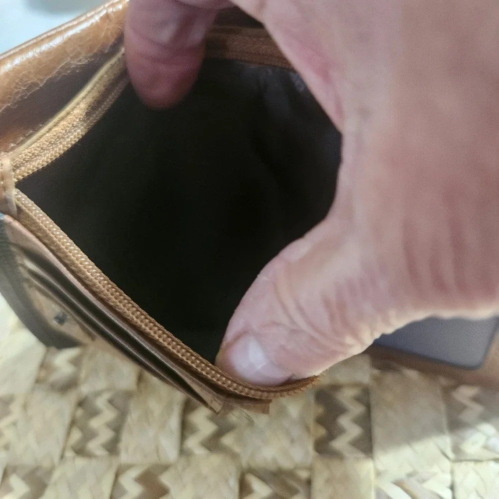 bellcoaptain vintage genuine